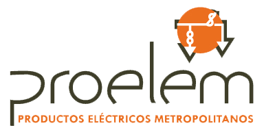 PRODUCTOS ELECTRICOS METROPOLITANOS